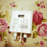 مانیتور 22 مادربرد حرفه ایی کارت گرافیگ شارژر گوشی|قطعات و لوازم جانبی رایانه|فردیس, شهرک ۱۱۰|دیوار