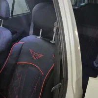 پراید131 مدل ۹۷|خودرو سواری و وانت|تهران, سجاد|دیوار