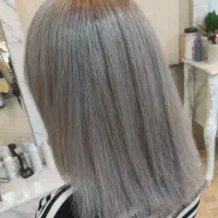 اکستنشن مو|خدمات آرایشگری و زیبایی|سهند, |دیوار