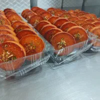 استخدام در کارگاه قنادی