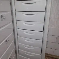 فریزر امرسان