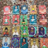 فروش کارت کیمدی