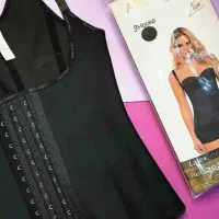 گن ساعت شنی