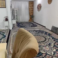 منزل شخصی دربست فاصله تاحرم۱۰ دقیقه