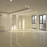 واحد-170-متر-قلب-الهیه-تک-واحدی-سند-اماده-دوممر