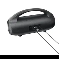 اسپیکر بلوتوثی قابل حمل مدل XO-F40|پخشکننده همراه|اصفهان, کشاورزی|دیوار