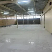 250مترسالن/احمدآباد