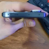 redmi not 13 pro plus|موبایل|کرج, کمال‌شهر|دیوار
