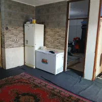 فروش فوری منزل مسکونی ویلایی|فروش خانه و ویلا|امیدیه, |دیوار