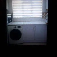 آپارتمان ۷۰متری ۱خواب