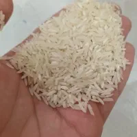 برنج طارم هاشمی