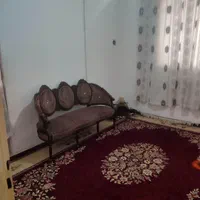 اجاره روزانه/هفتگی/ماهانه آپارتمان ۸۵ متری|اجارهٔ کوتاه‌مدت آپارتمان و سوئیت|قزوین, |دیوار