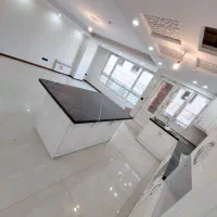 ۱۴۹ متر/ نوساز و کلید نخورده/ مناسب سخت پسندان|اجارهٔ آپارتمان|تهران, سردارجنگل|دیوار