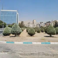 800 متر زمین دونبش