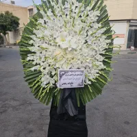 خدمات پذیرایی مراسم