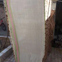 مبل|مبلمان خانگی و میز عسلی|بیرجند, |دیوار