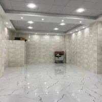 فروش مغازه تجاری نوساز سند ملکیت محدوده برق بالا|فروش مغازه و غرفه|ملایر, |دیوار