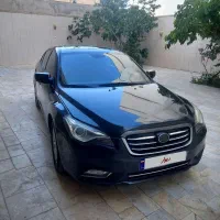بسترن b50f