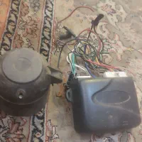 دزدگیر