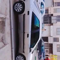 پراید|خودرو سواری و وانت|مشهد, ارشاد|دیوار