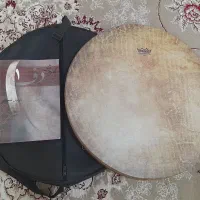 دف فروشی