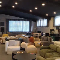 کارگر ساده خدماتی