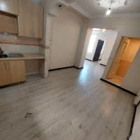 ۶۰متر/ فول امکانات/ شهرک هما خ حیدری
