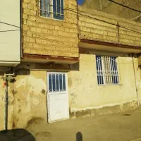 خانه 50 متر ویلایی اجاره داده میشود