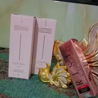 لاین جدید محصولات لدورا|آرایشی، بهداشتی، درمانی|سبزوار, قائم|دیوار