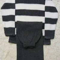 فروش لباس شیک به قیمت عالی به دلیل جمع کردن مغازه