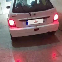 111مدل ۹۶فابریک