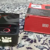 هدفون بلوتوثی نو مدل PRO M90|لوازم جانبی موبایل و تبلت|میناب, |دیوار