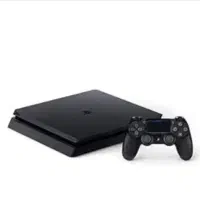 ۲ترا .ps4