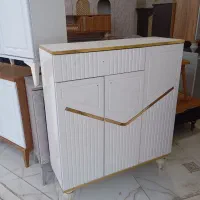 جاکفشی