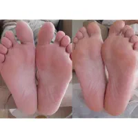 سالن تخصصی پدیکور و مژه گلبهار|خدمات آرایشگری و زیبایی|گلبهار, شهر جدید گلبهار|دیوار