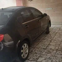 550ام وی ام اتومات