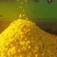 فروش ویژه تفاله پرتقال