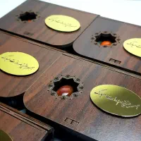 هدیه روز مادر و روز زن|جواهرات|قم, نیروگاه|دیوار