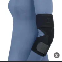آرنج بند