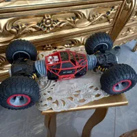 اسباب بازی شارژی|اسباب‌بازی بچه|ری, دیلمان|دیوار