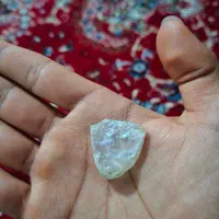 سنگ راف|کلکسیون اشیاء عتیقه|اردبیل, |دیوار