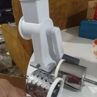 رختخواب و وسایل منزل|آبچکان و نظمدهنده ظروف|گرگان, |دیوار