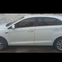 mvm315مدل ۹۴ اقساط