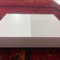 ایکس باکس one S