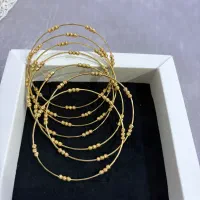 طلای هجده عیار|جواهرات|بندر ماهشهر, |دیوار