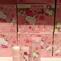 آرایشی آوا و تخفیفات هفتگی بدو جا نمونی