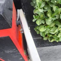 نظافت و اشپزی