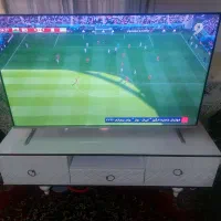 ال ای دی ۵۵ اینچ سونیا