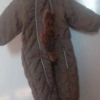 لباس بچه|لباس|مسجد سلیمان, |دیوار