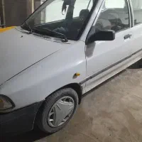 اسب بازی|اسب و تجهیزات اسب‌سواری|مسجد سلیمان, |دیوار